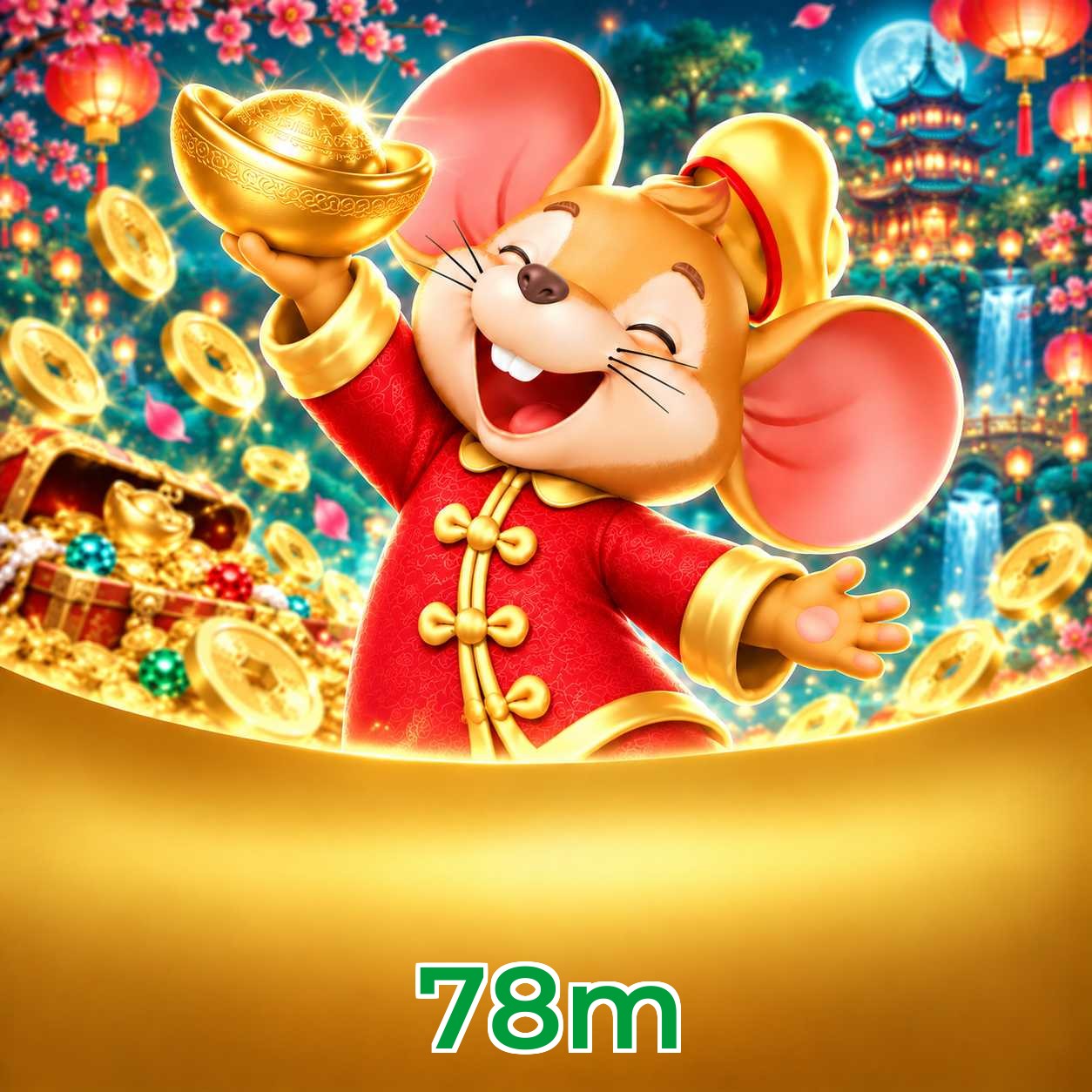 Sindicatos oficiais 78m — multiplique suas chances na loteria