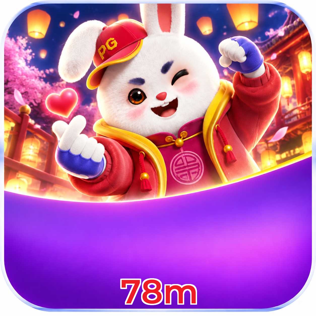 Suporte técnico APK